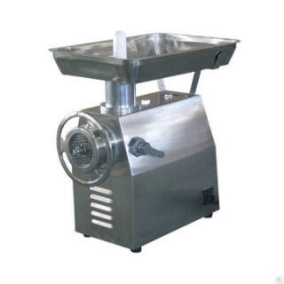 Мясорубка GASTROMIX MG-22B