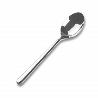 99006402 Ложка Salsa десертная 18,5 см, P.L. - Davinci