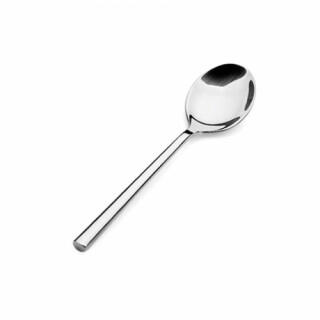 99003529 Ложка Sapporo столовая 19 см, P.L. - Davinci