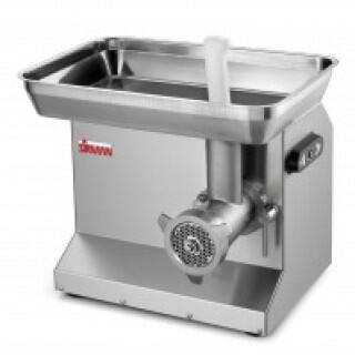 Мясорубка SIRMAN TC-22 COLORADO полный унгер 1 фаза